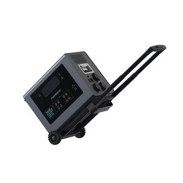 MR-MP36_003