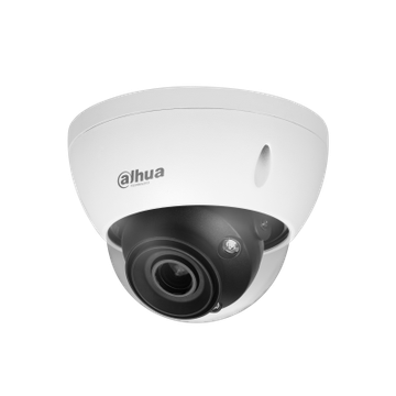 DH-IPC-HDBW5442EP-ZHE_2