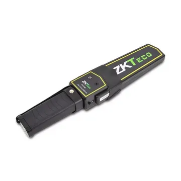 ZK-D100S