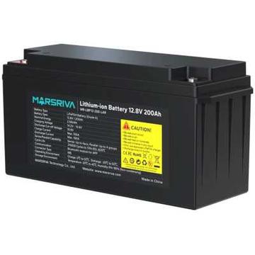MR-LBP12-200-LAR_001