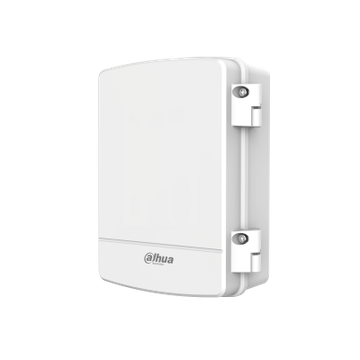 Монтажная коробка Dahua DH-PFA141