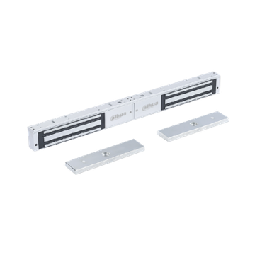 Магнитный замок Dahua DHI-ASF500B