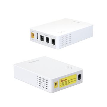 MR-KP3 EC_004