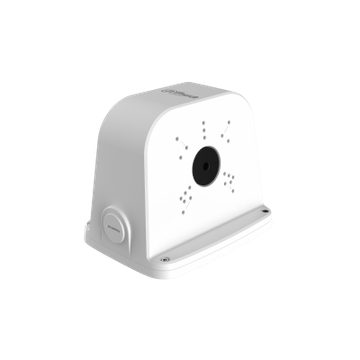 Водонепроницаемая распределительная коробка Dahua  DH-PFA6330X