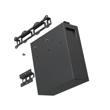 MR-LFP24-100-WMT_004