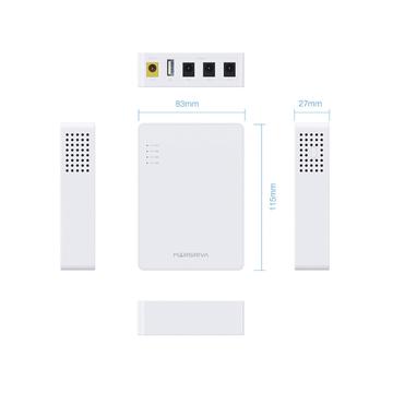 MR-KP3 EC_003