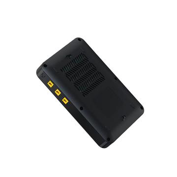 MR-KP1 Ultra_003