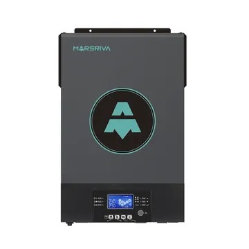 MR-SPF6200K_001