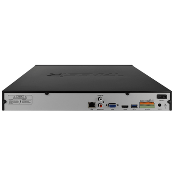 MiniClient M2/32 - 2