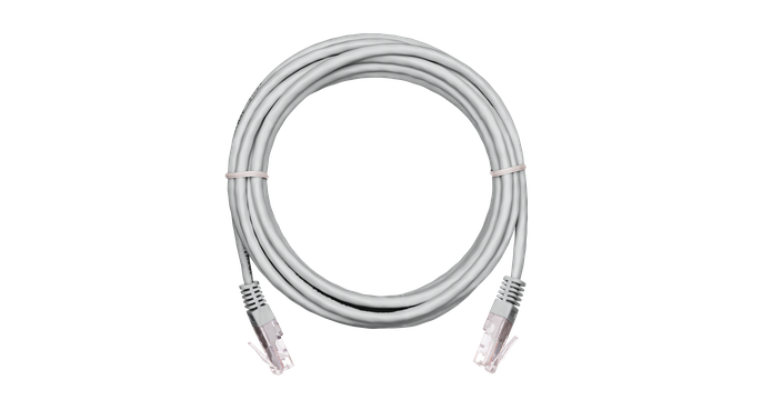 EC-PC4UD55B-BC-LSZH-010-GY-10