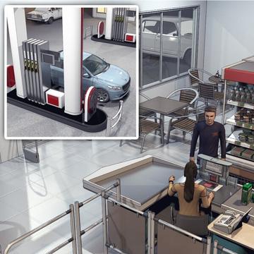 TRASSIR ActivePOS Cam (2)