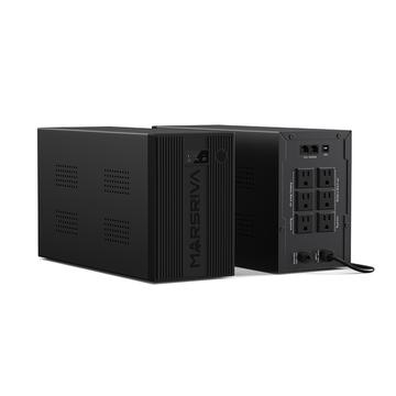 MR-UF1500_006