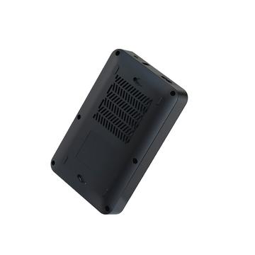 MR-KP1 EC_004