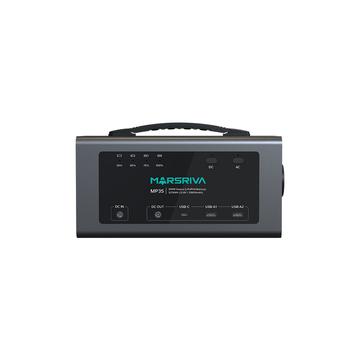 MR-MP3S_003