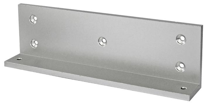 ST-EL500BLW