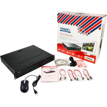 DuoStation AnyIP 16-RE 4