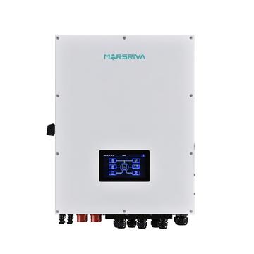 MR-SPH10K-LP3-TL65E_001
