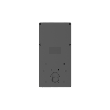 Контроллер доступа с распознаванием лиц Dahua DHI-ASI6214S-PW вид 3