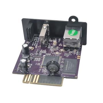 MR-USAS03_003
