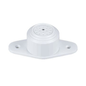 Миниатюрный микрофон Dahua DH-HAP100