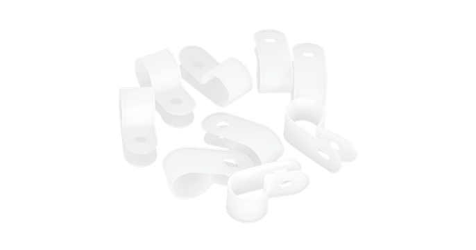 None