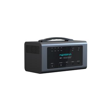 MR-MP3_002