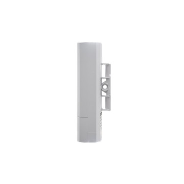 WI-CPE111-KIT V2_003