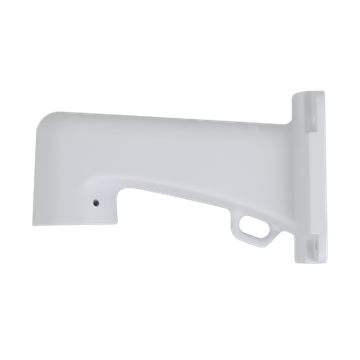 Кронштейн для настенного монтажа Dahua  DH-PFB5310W вид сбоку
