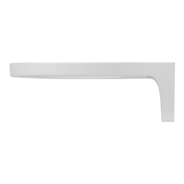 Настенный Кронштейн Dahua DH-PFB1210W