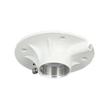 Кронштейн для потолочного монтажа Dahua DH-PFB301C