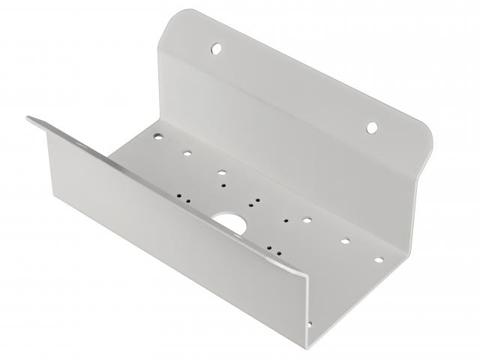 Крепление на угол Hikvision DS-1276ZJ-SUS вид 2