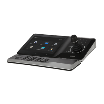 Клавиатура управления Dahua DHI-NKB5200-F