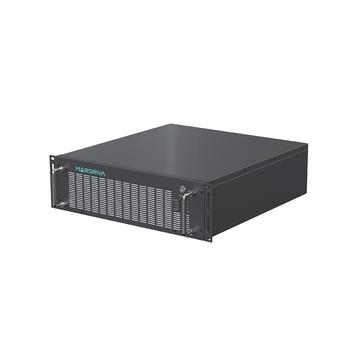 MR-LFP48-50-LRU_002