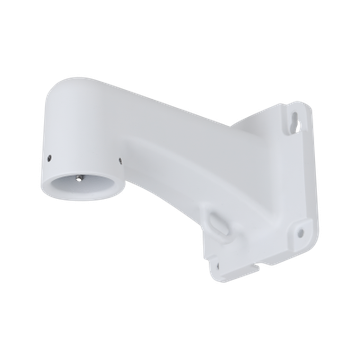 Кронштейн для настенного монтажа Dahua  DH-PFB5310W