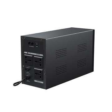 MR-UF1500_004