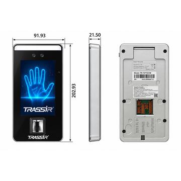 TR-TZFT201M_003