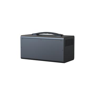 MR-MP3_004