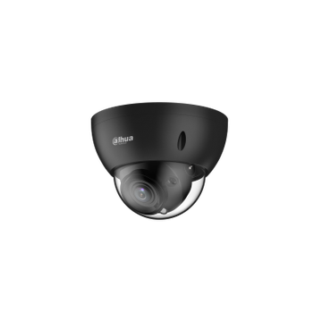 DH-IPC-HDBW5442EP-ZHE_5