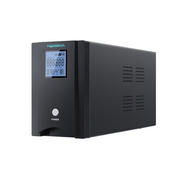 MR-UF3000P-H