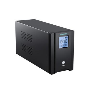 MR-UF1000P_003