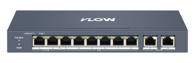 F-SW-EM410HPOE-VM