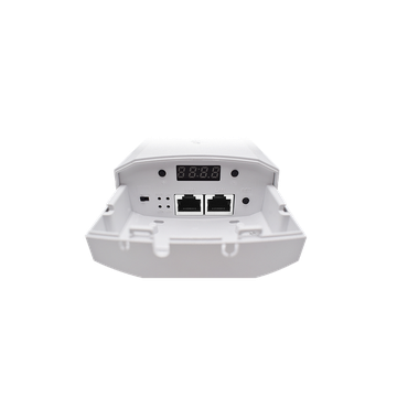 WI-CPE111-KIT V2_002