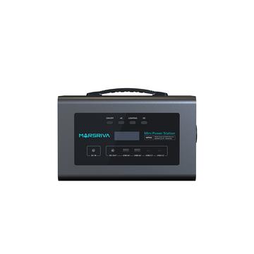 MR-MP6S_003