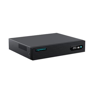 MR-KP7 Pro_001