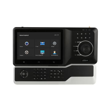 Клавиатура управления Dahua DHI-NKB5200-F
