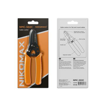 None