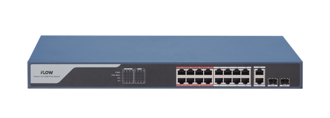 F-SW-EM418POE-VM