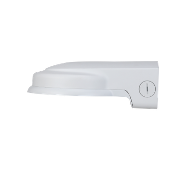 Крепление на стену Dahua DH-PFB211W