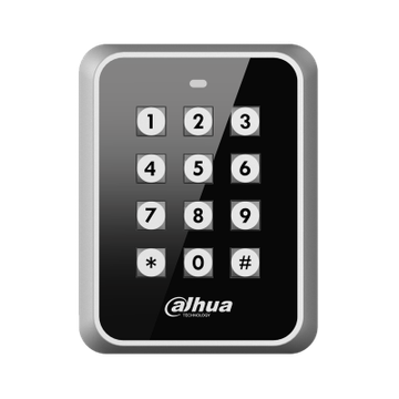 RFID считыватель Dahua DHI-ASR1101M-D