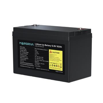 MR-LFP12-100-LAR_001